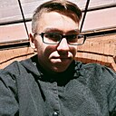 Знакомства: Владимир, 18 лет, Борисоглебск
