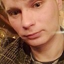 Знакомства: Артём, 32 года, Тында