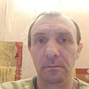 Знакомства: Виталий, 46 лет, Донецк