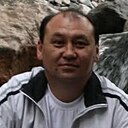 Знакомства: Нур Али, 54 года, Алматы