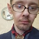 Знакомства: Алекс, 41 год, Феодосия