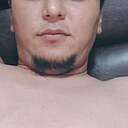 Знакомства: Заффарбек, 30 лет, Махачкала