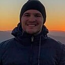 Знакомства: Андрей, 37 лет, Воронеж