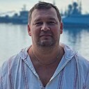 Знакомства: Алекс, 48 лет, Пушкино (Московская Обл)