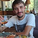 Знакомства: Денис, 31 год, Павлоград