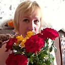 Знакомства: Оленька, 51 год, Октябрьск