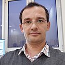 Знакомства: Одил, 48 лет, Душанбе