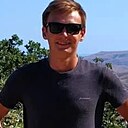 Знакомства: Алекс, 46 лет, Хойники