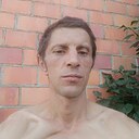 Знакомства: Виталий, 42 года, Столин
