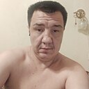 Знакомства: Иван, 36 лет, Минск