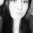 Знакомства: Танечка, 40 лет, Черноголовка