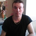 Знакомства: Александр, 42 года, Тогучин