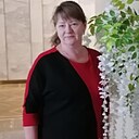 Знакомства: Светлана, 58 лет, Солигорск
