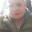 Знакомства: Viktor, 32 года, Оренбург