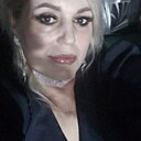 Знакомства: Наталья, 47 лет, Славгород