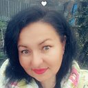 Знакомства: Екатерина, 35 лет, Балаклея