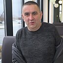 Знакомства: Стас, 45 лет, Виноградов