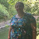 Знакомства: Маруся, 39 лет, Рославль