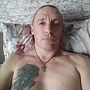 Знакомства: Олег, 38 лет, Нижний Ломов