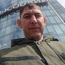 Знакомства: Александр, 39 лет, Горячий Ключ