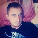 Знакомства: Александр, 38 лет, Гродно