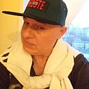 Знакомства: Юра, 59 лет, Челябинск