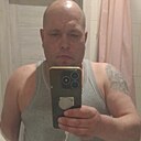 Знакомства: Михаил, 45 лет, Березовский (Свердловская Обл)