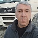 Знакомства: Дима, 48 лет, Евпатория