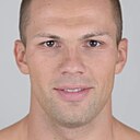 Знакомства: Игорь, 38 лет, Ессентуки