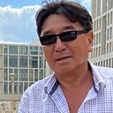 Знакомства: Маман, 66 лет, Астана