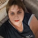 Знакомства: Наталья, 47 лет, Пенза