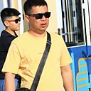 Знакомства: Айдар, 39 лет, Алматы