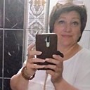 Знакомства: Наталья, 53 года, Нижний Новгород