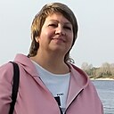 Знакомства: Наталья, 53 года, Нижний Новгород