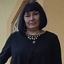 Знакомства: Наташа, 51 год, Ровно