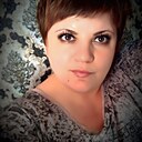 Знакомства: Фейка, 39 лет, Барановичи