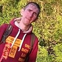 Знакомства: Михаил, 36 лет, Подольск