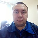 Знакомства: Денис, 41 год, Салават