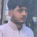 Знакомства: Иван, 50 лет, Мукачево