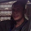 Знакомства: Николай, 43 года, Киреевск