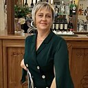 Знакомства: Наталья, 49 лет, Костанай