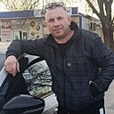 Знакомства: Вадим, 39 лет, Шахты