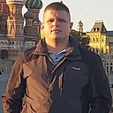 Знакомства: Дмитрий, 30 лет, Новомосковск