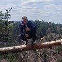 Знакомства: Алексей, 37 лет, Норильск