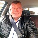 Знакомства: Игорь, 49 лет, Смолевичи