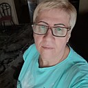 Знакомства: Ната Ли, 65 лет, Челябинск