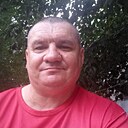 Знакомства: Денис, 45 лет, Костанай