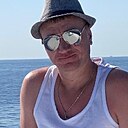 Знакомства: Паша, 37 лет, Лобня