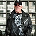 Знакомства: Валерий, 61 год, Ульяновск