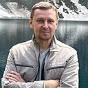 Знакомства: Александр, 49 лет, Брест